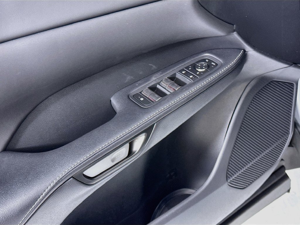 New 2026 Lexus RX 350 Premium Plus w/ Accessory Package (K3) FWD image 24