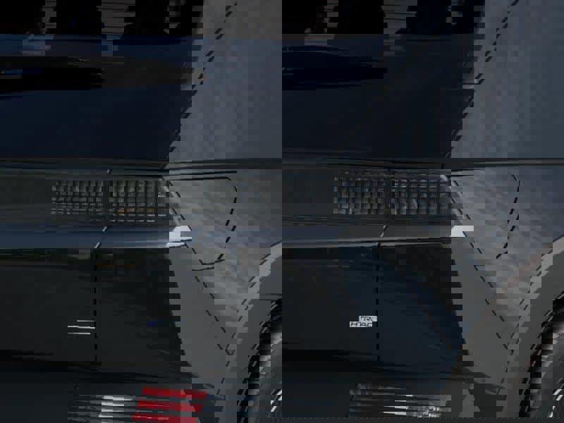 New 2026 Hyundai Ioniq 5 SE image 10