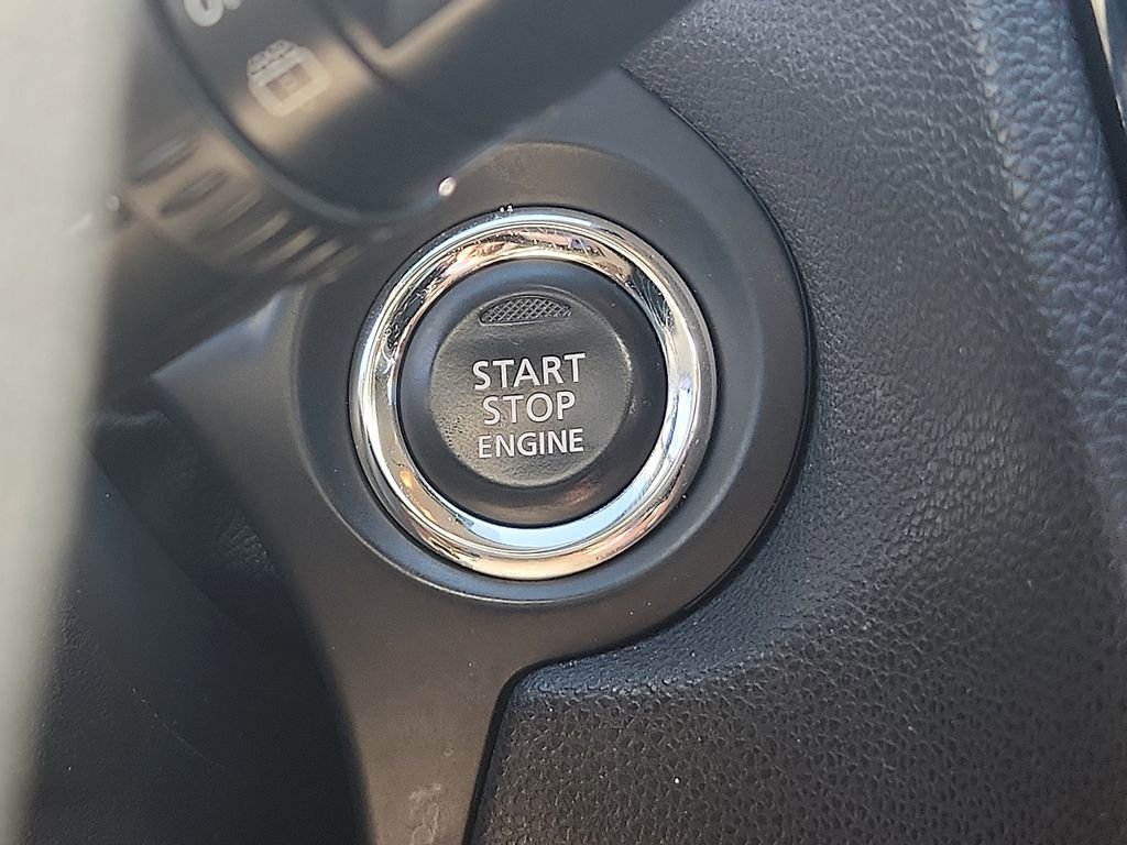 Used 2024 Mitsubishi Outlander Sport SE AWD/4WD image 26