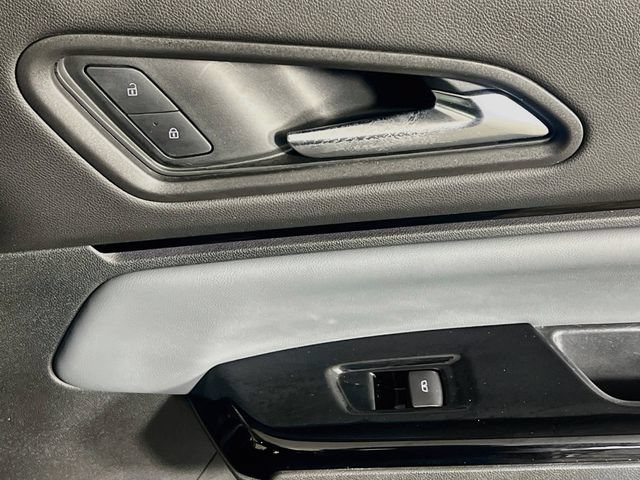 Used 2024 Honda Prologue Elite image 30