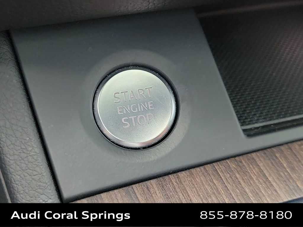 Certified 2024 Audi Q5 2.0T Premium AWD/4WD image 27