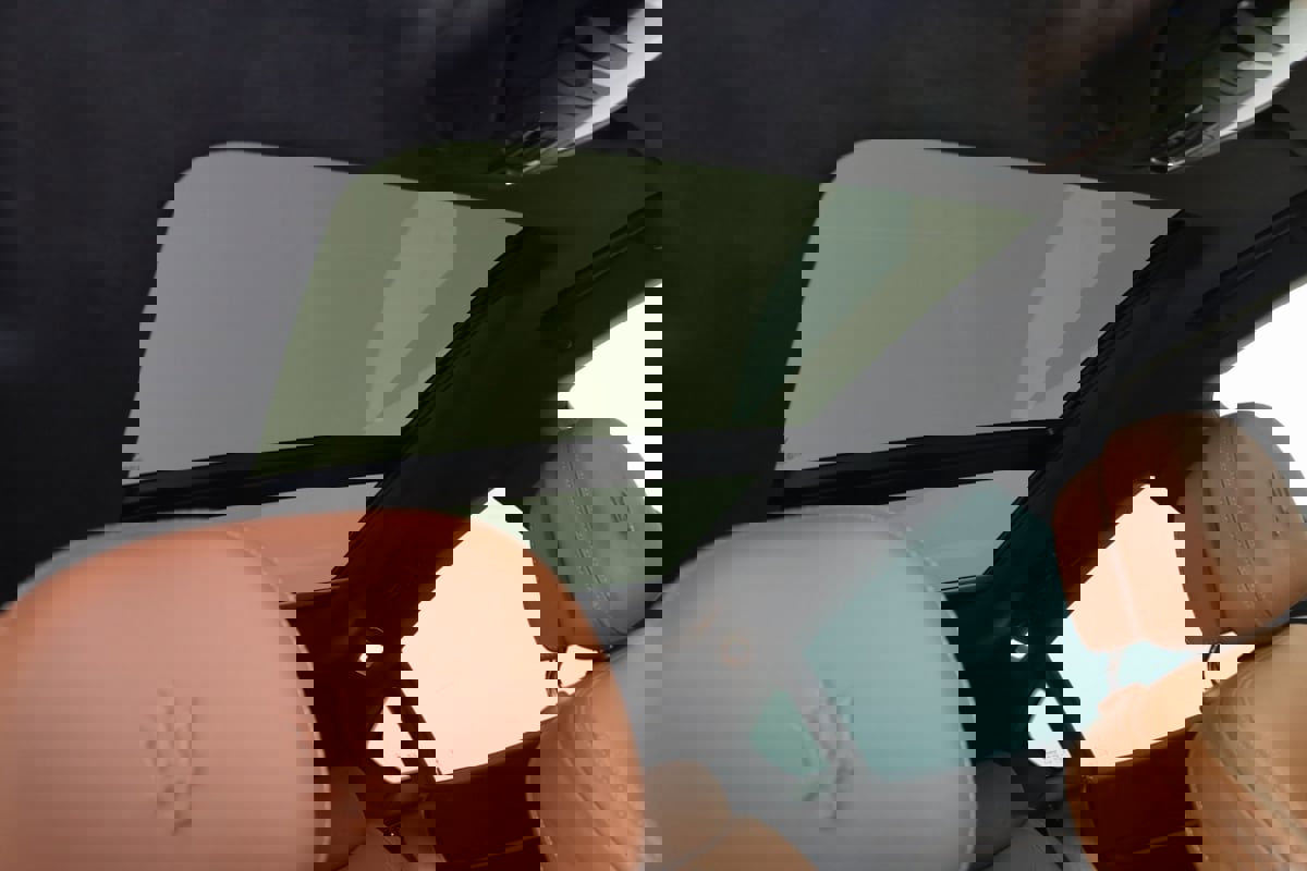 Used 2022 Maserati Levante Modena image 11