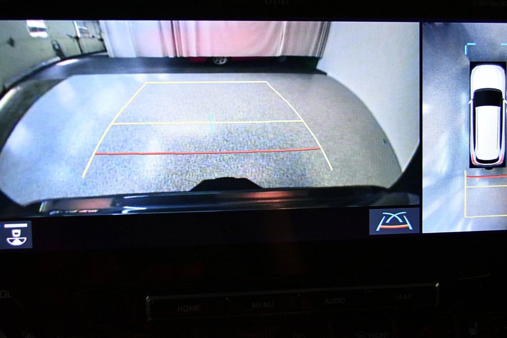 Used 2022 Toyota Highlander Limited AWD/4WD image 63