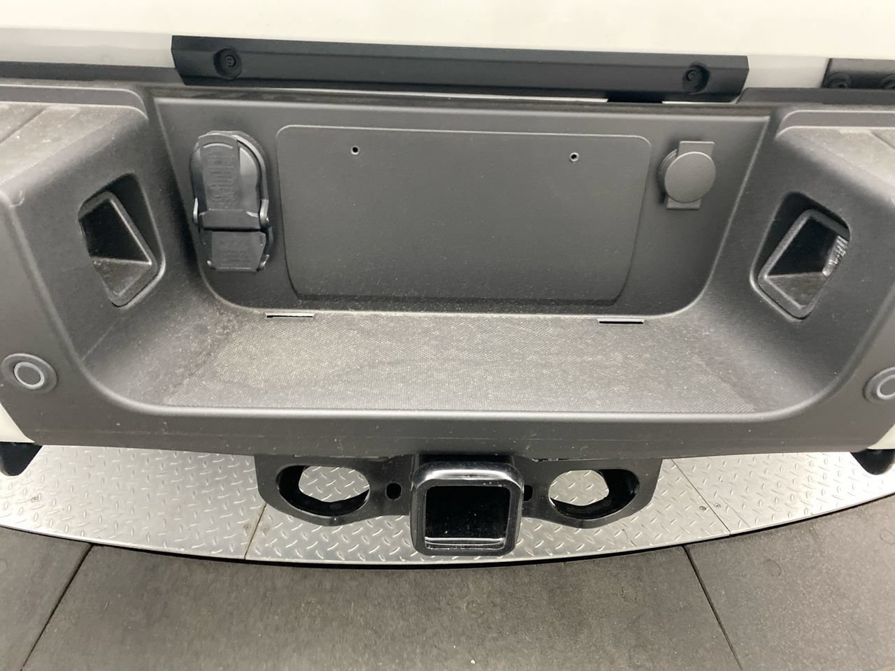 New 2026 Ford F250 Platinum w/ Platinum Plus Package AWD/4WD image 27