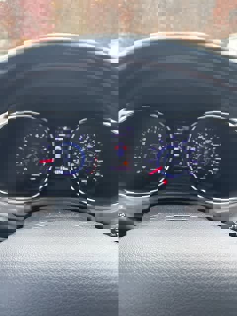 Used 2013 Hyundai Santa Fe Sport 2.0T w/ Technology Pkg image 14