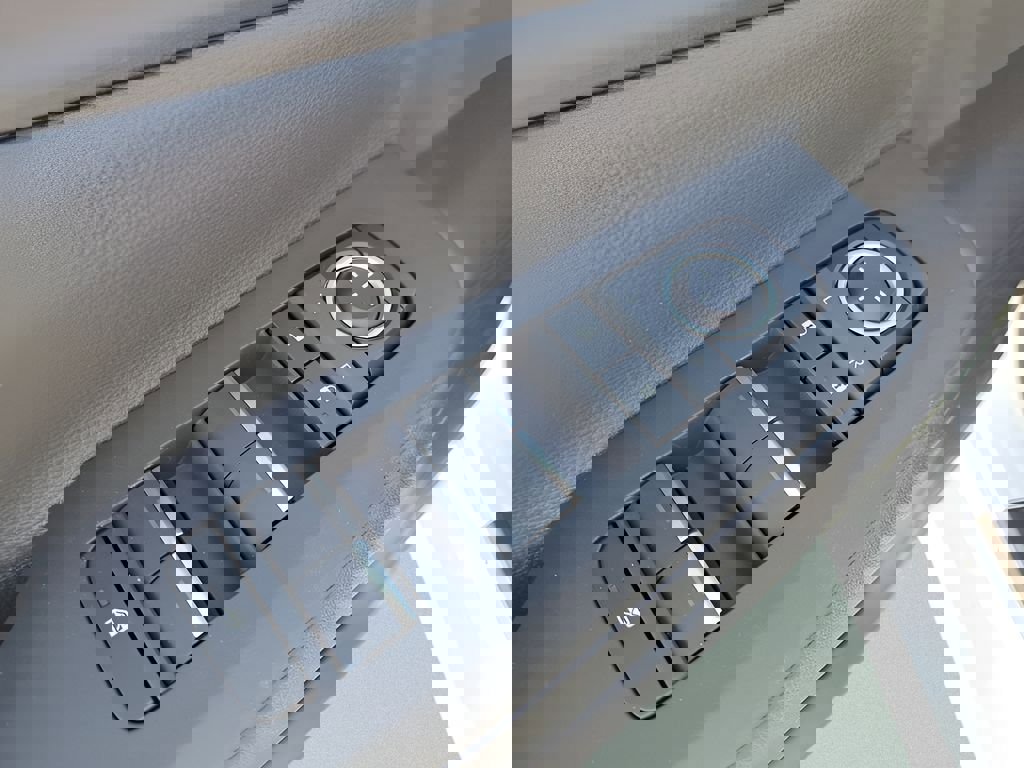 New 2026 Toyota Prius Nightshade image 14