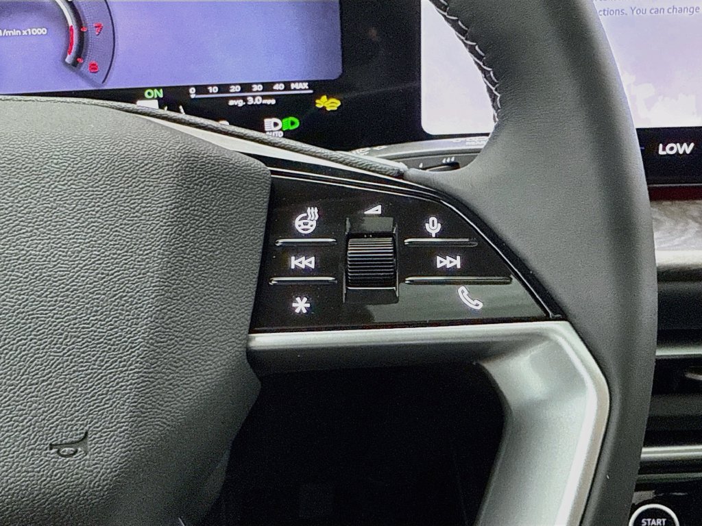 New 2026 Audi Q5 Premium AWD/4WD image 13