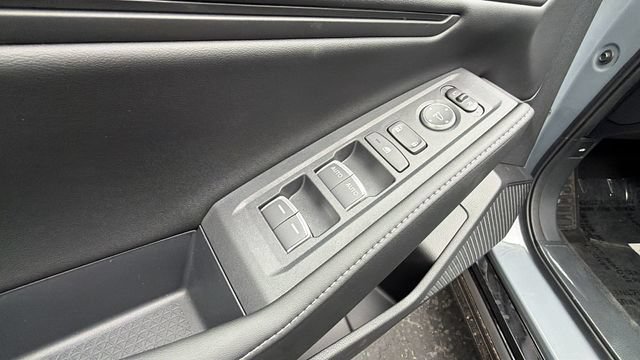 New 2026 Honda Accord Sport image 20