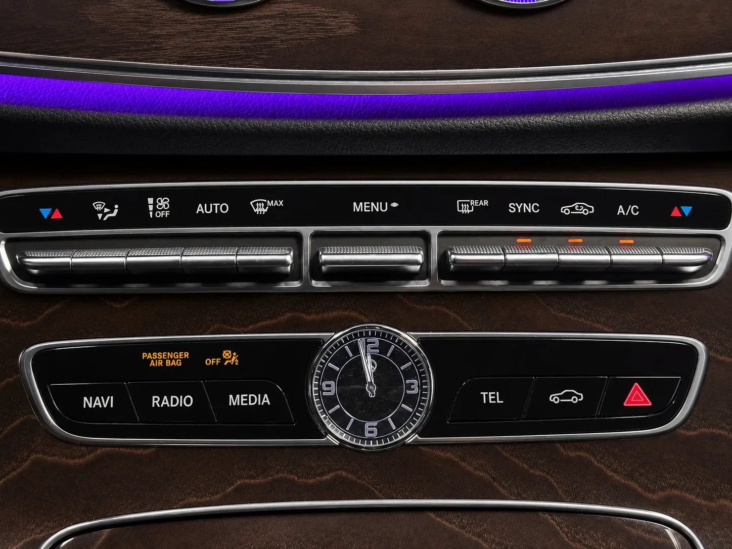 Used 2020 Mercedes-Benz CLS 450 image 40