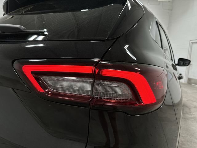 Used 2023 Ford Escape Active w/ Tech Pack #1 image 22