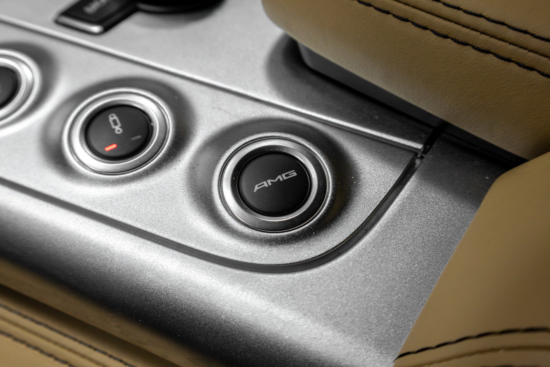 Used 2014 Mercedes-Benz SLS AMG GT Coupe image 70