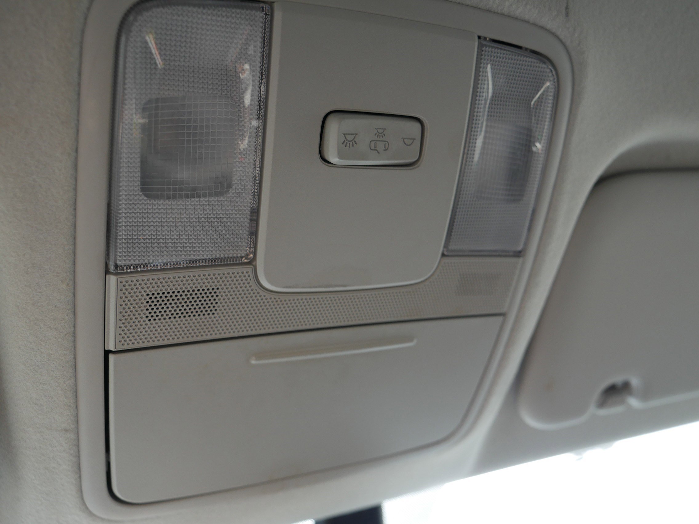 Certified 2022 Kia Forte LXS image 32