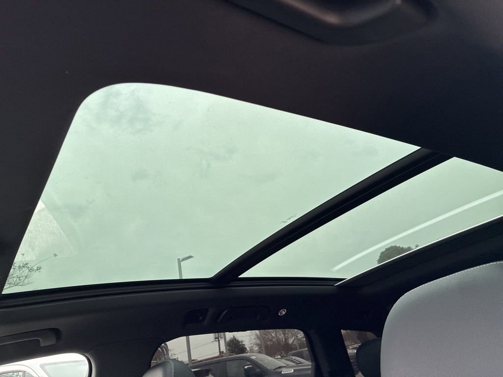 Used 2025 Audi Q7 2.0T Premium Plus image 18