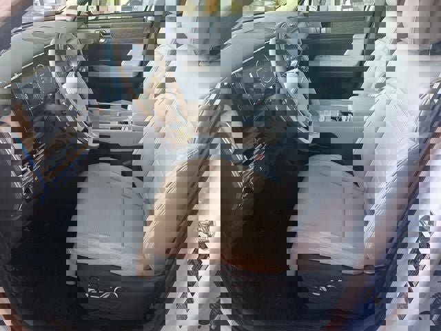 New 2026 Hyundai Santa Fe Calligraphy image 16