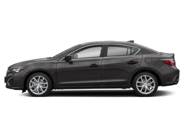 Used 2020 Acura ILX FWD image 6