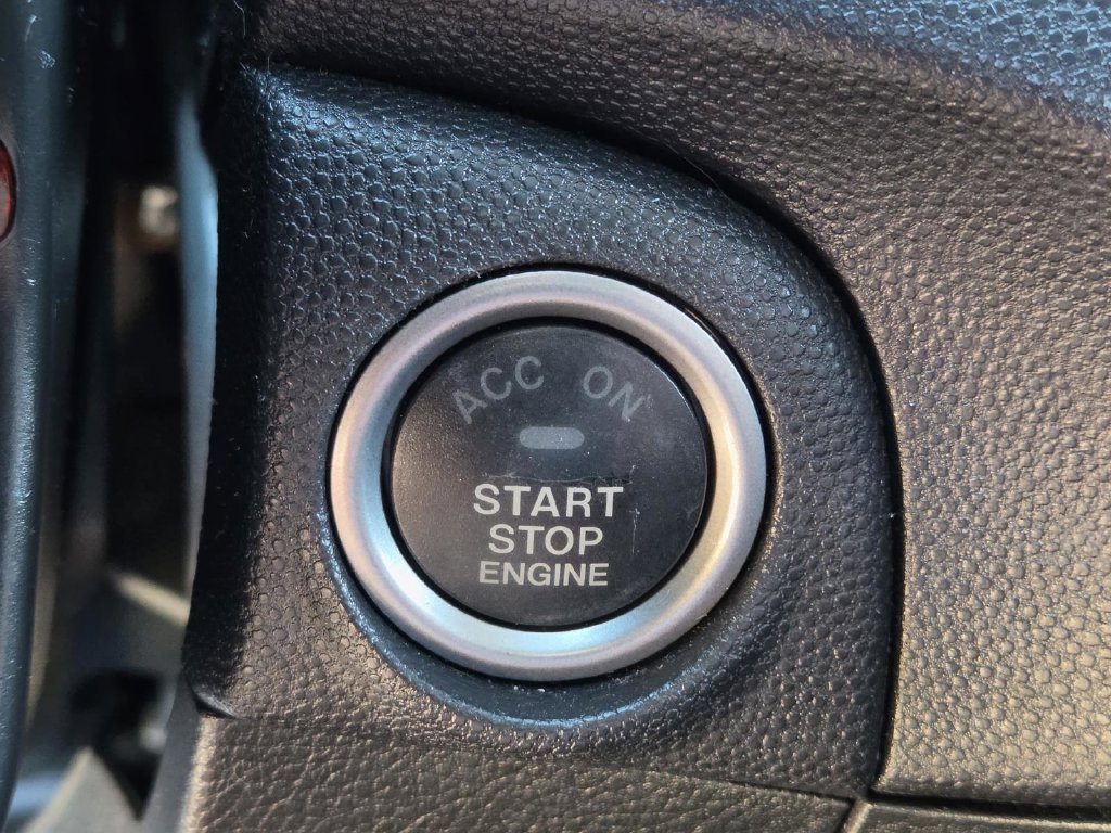 Used 2013 MAZDA MAZDA3 i Grand Touring w/ Tech Pkg FWD image 31