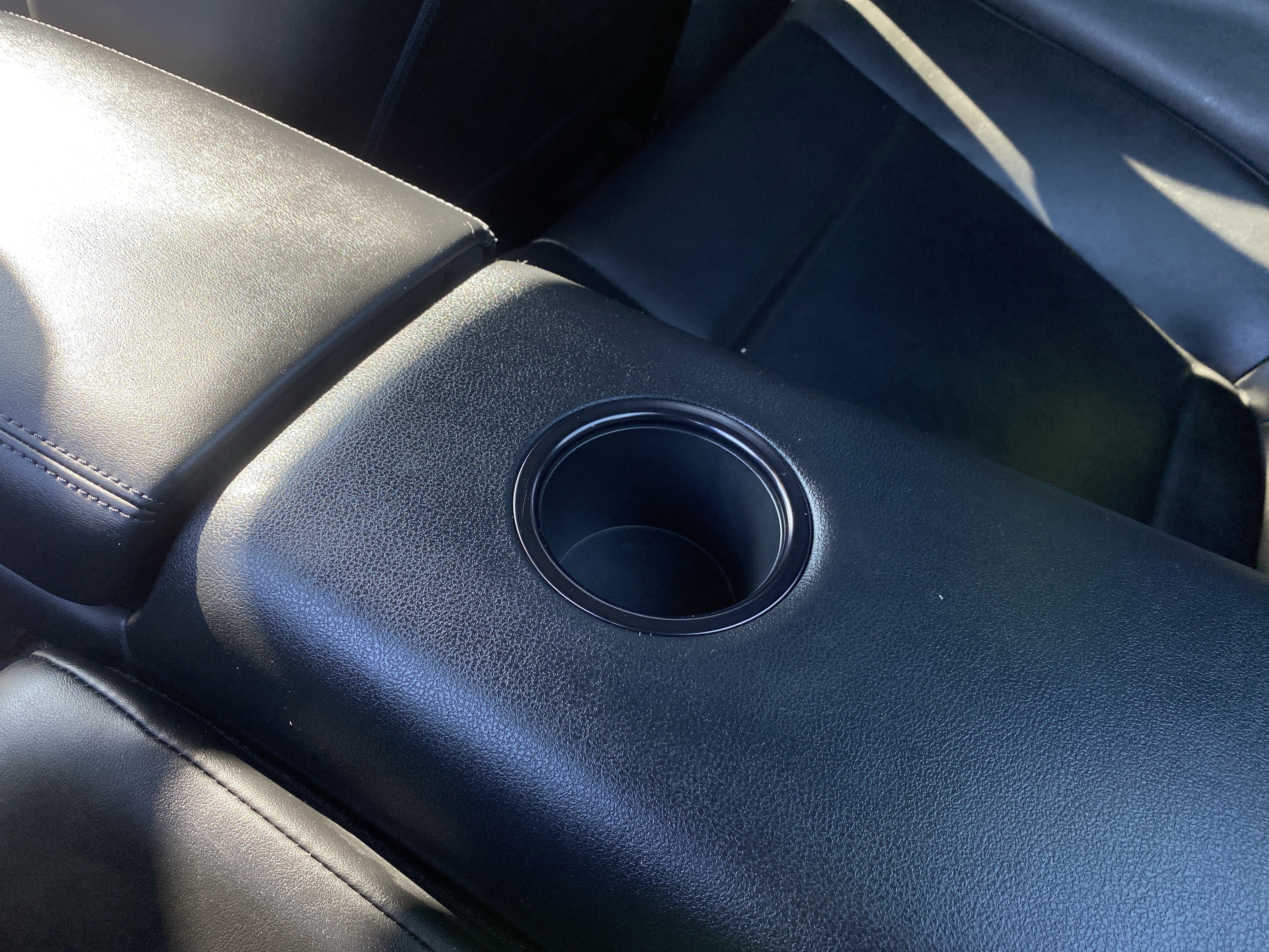 Used 2017 Nissan GT-R Premium image 47