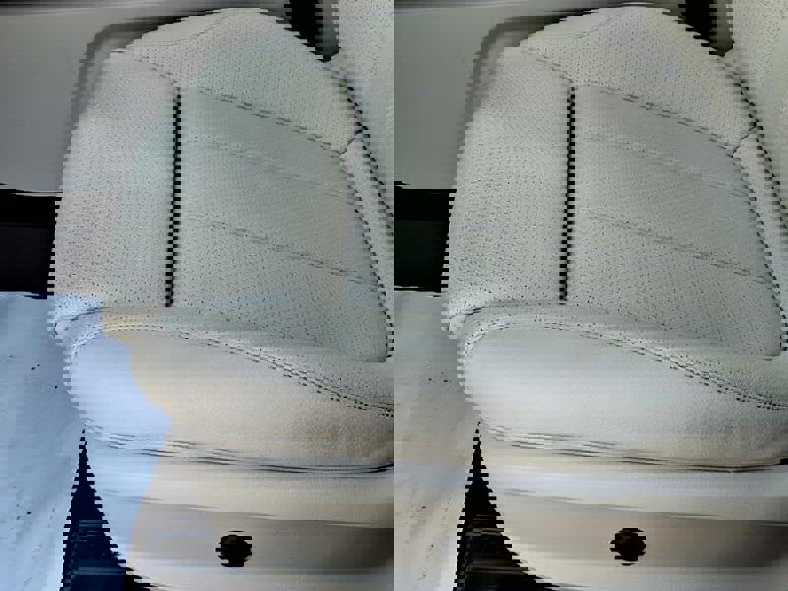 Used 2021 Mercedes-Benz GLB 250 image 7