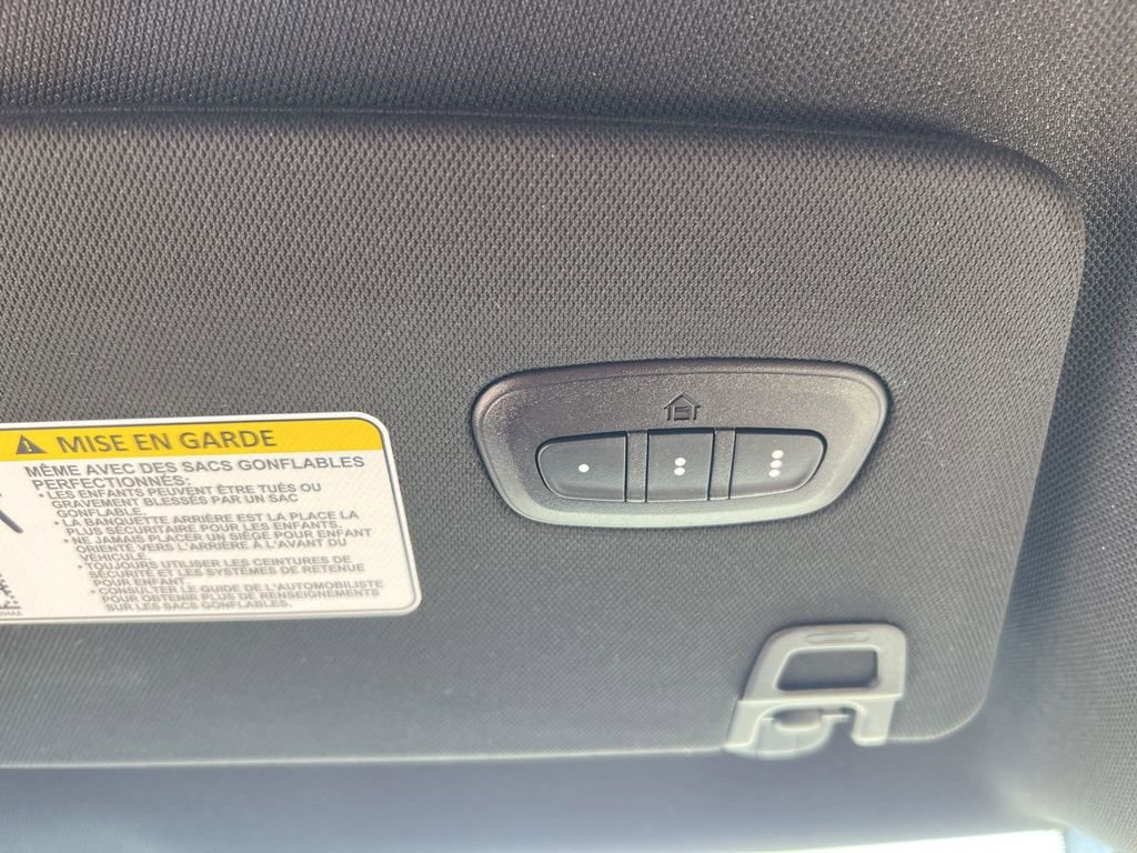 New 2026 Dodge Charger Scat Pack AWD/4WD image 24