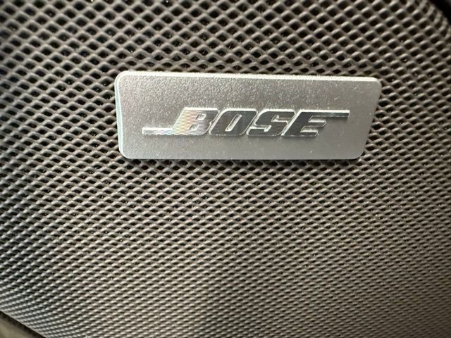 New 2026 Chevrolet Silverado 1500 LTZ image 15