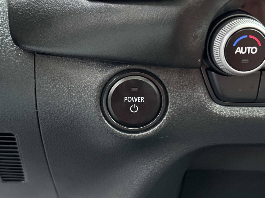 Used 2025 MAZDA CX-50 AWD 2.5 Hybrid w/ Weather Package image 19