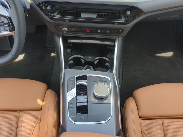 Used 2025 BMW 230i Coupe RWD image 19