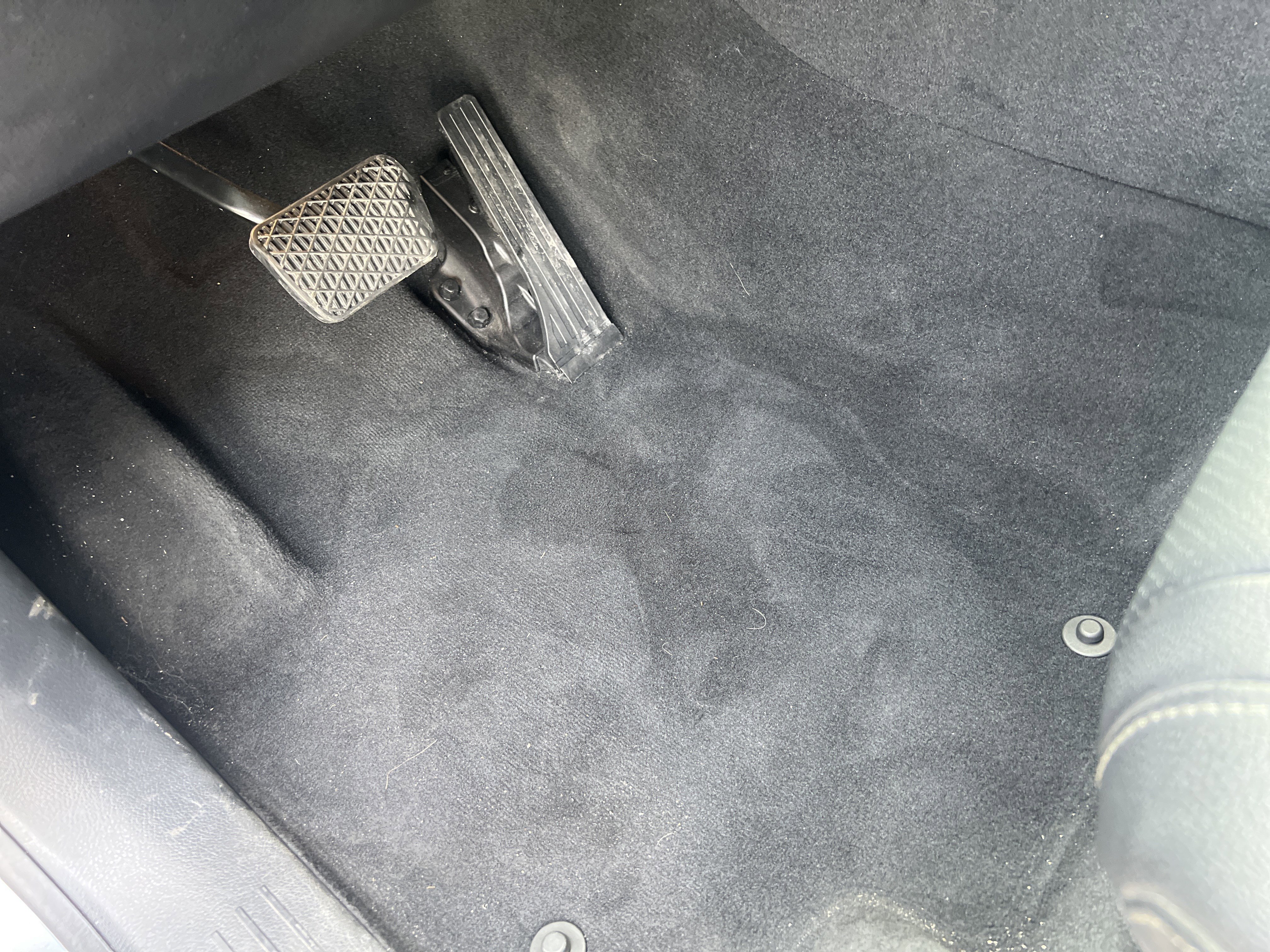 Certified 2024 Mercedes-Benz GLS 450 4MATIC image 17