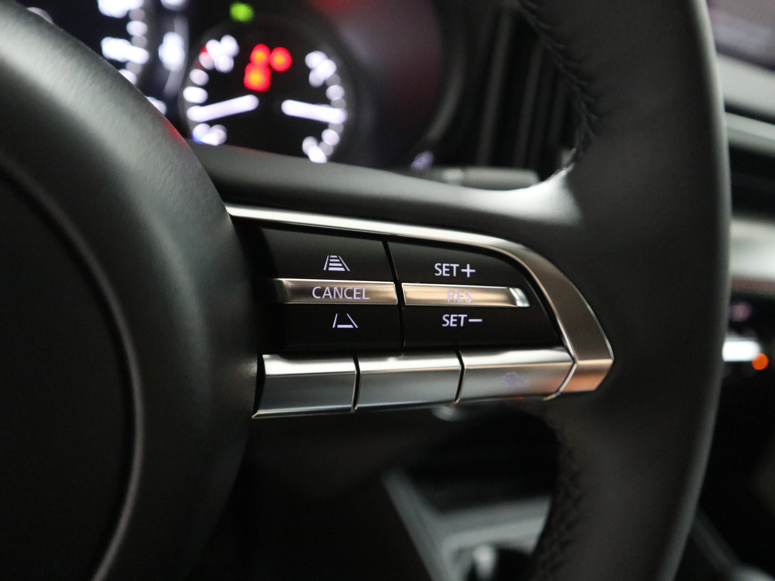 New 2026 MAZDA CX-50 AWD 2.5 S w/ Accent Package image 26