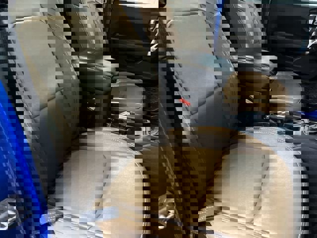 Used 2022 Jeep Gladiator Rubicon w/ Cold Weather Group image 27