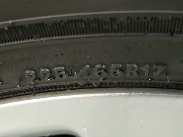 Used 2022 Ford Escape SE AWD/4WD image 29