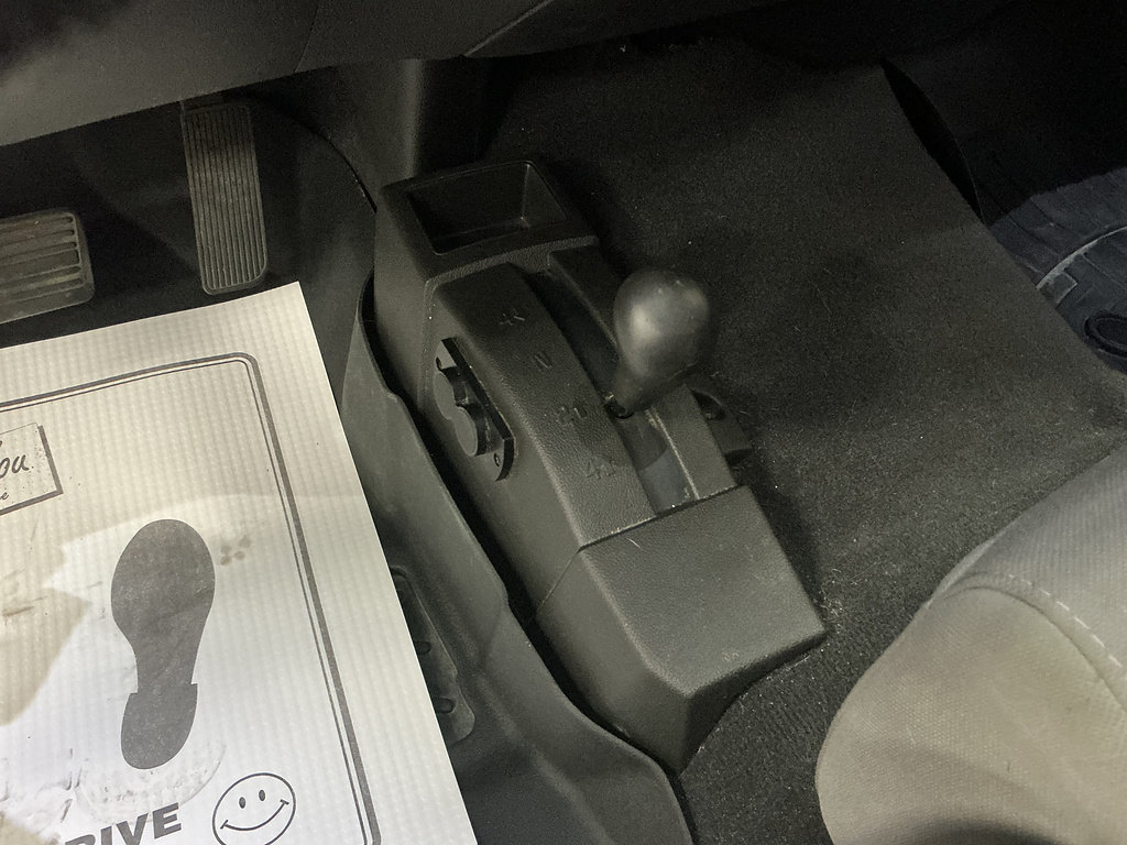 Used 2019 GMC Sierra 1500 Limited w/ Elevation Edition AWD/4WD image 17