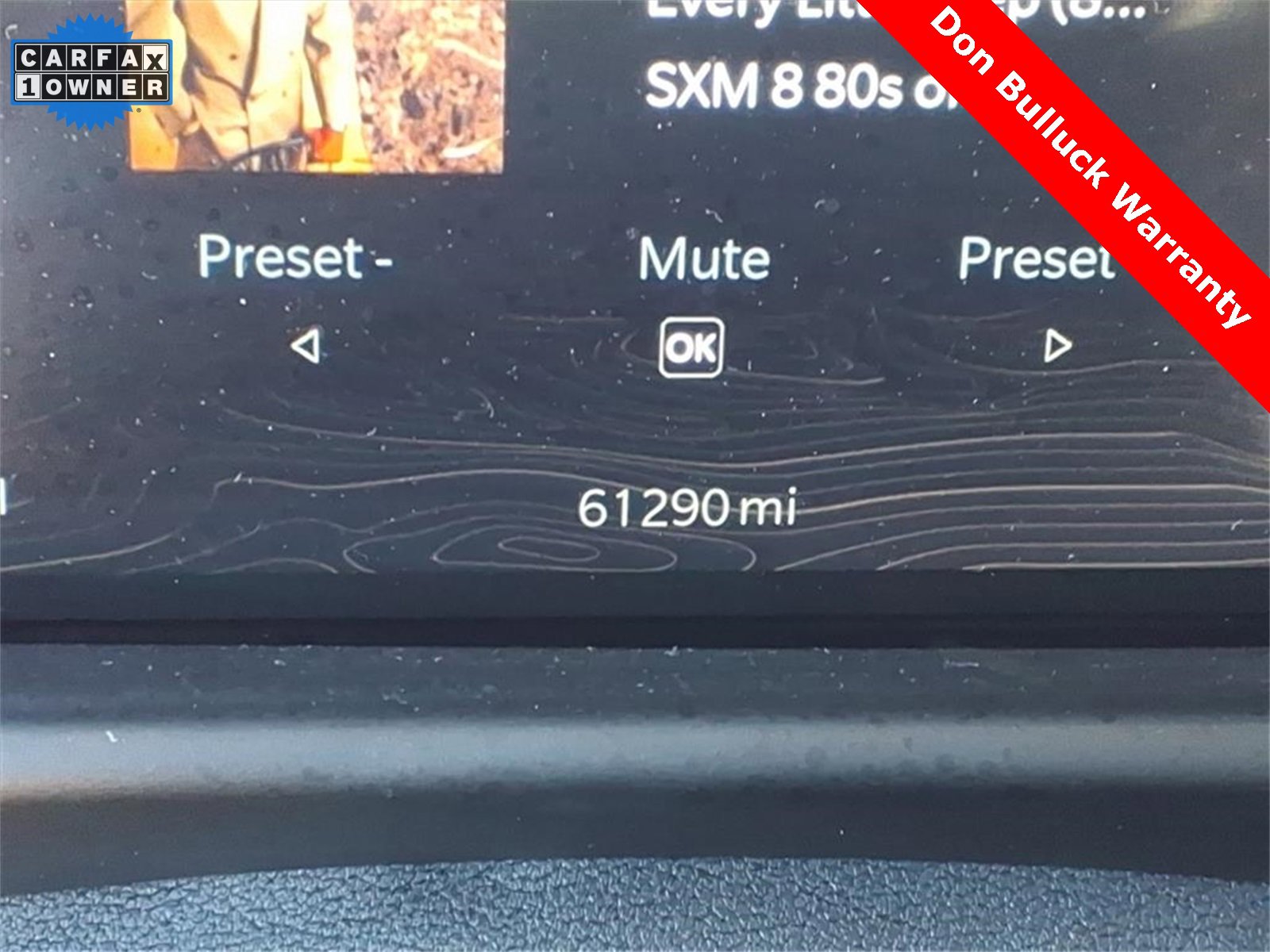 Used 2024 Jeep Wagoneer L Series II w/ Flexible Seating Group image 28