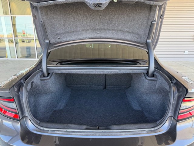 Used 2023 Dodge Charger SXT w/ Cold Weather Package image 5