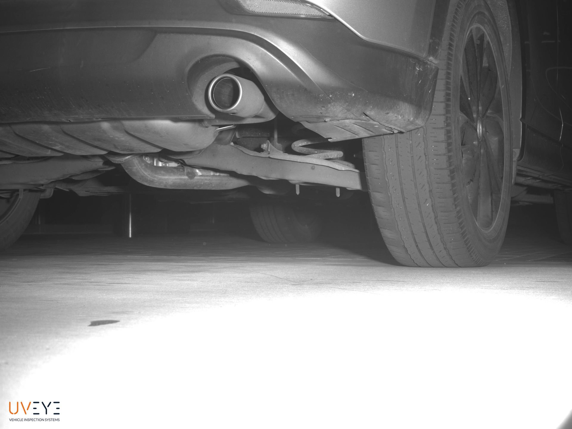 Used 2022 MAZDA CX-5 AWD 2.5 S w/ Premium Plus Pkg image 11