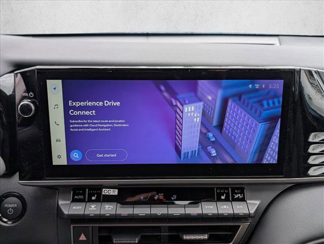 New 2026 Toyota Camry XSE image 23