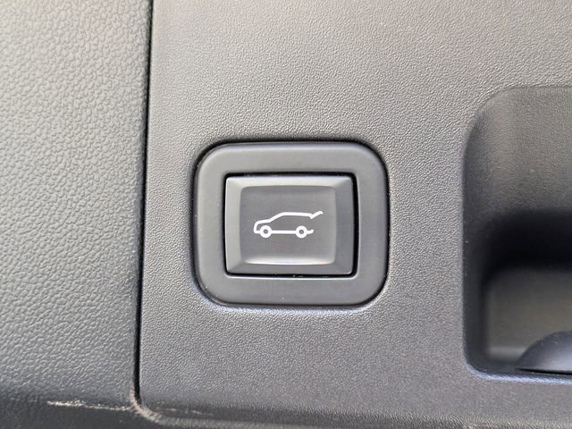 Used 2022 Cadillac XT5 Premium Luxury image 13