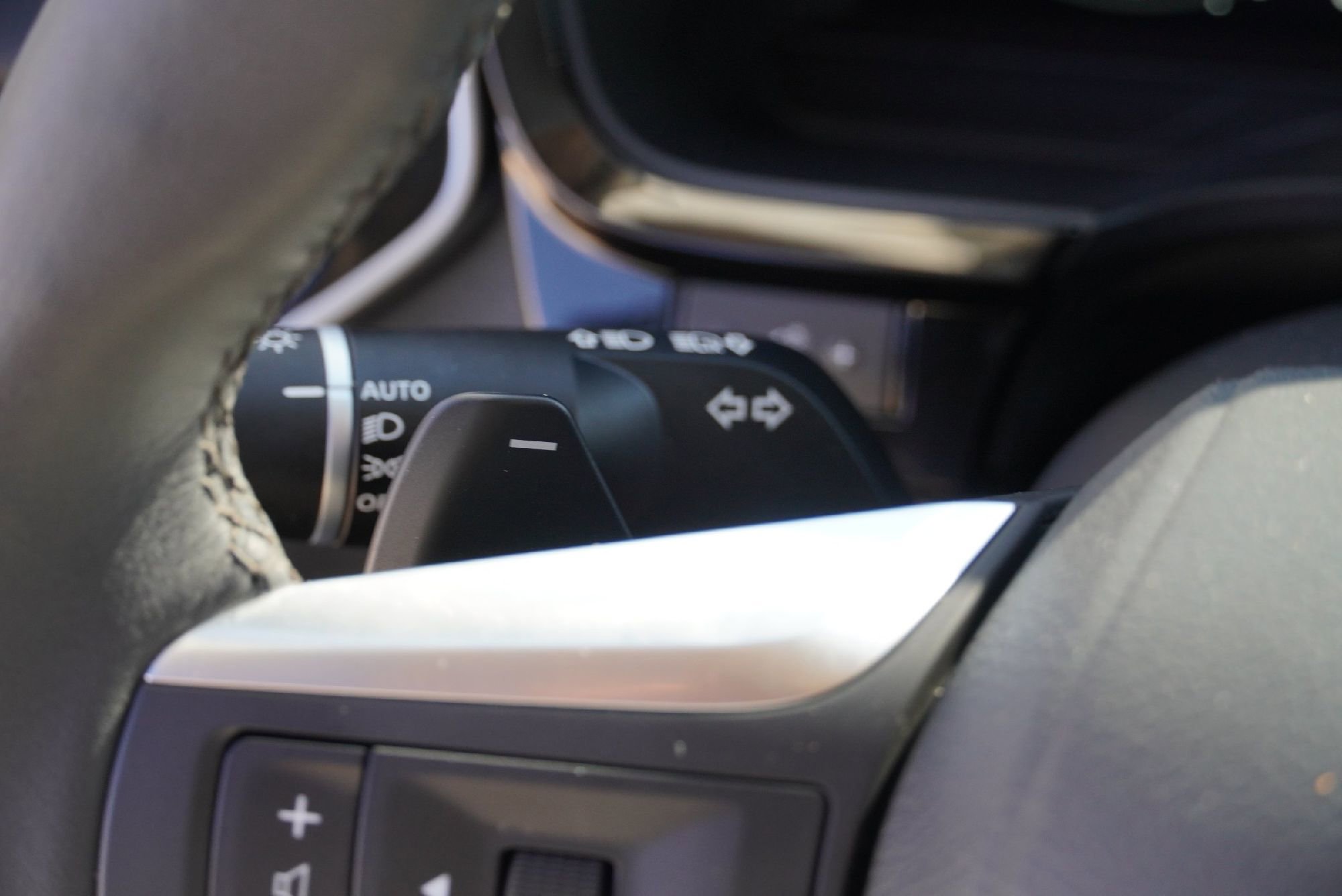 Certified 2025 INFINITI QX60 Luxe image 19