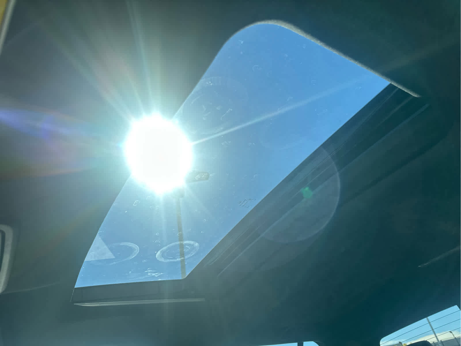 New 2026 Honda Ridgeline Black Edition image 38