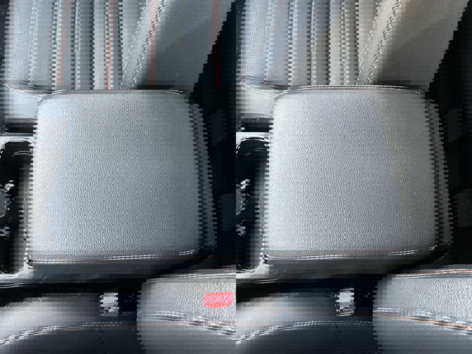 Used 2024 Honda CR-V Sport-L image 16