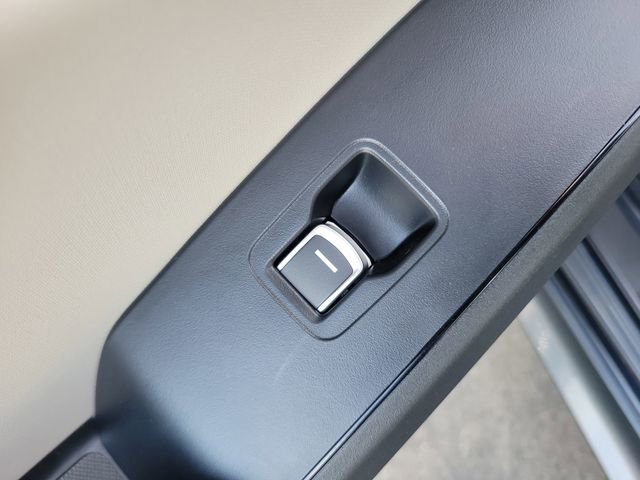 Certified 2024 Honda Civic LX image 14