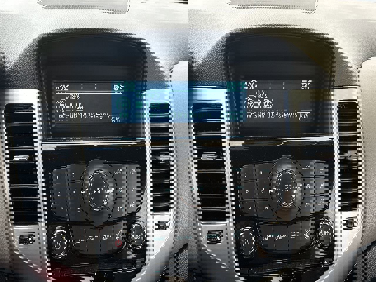 Used 2011 Chevrolet Cruze LT image 12