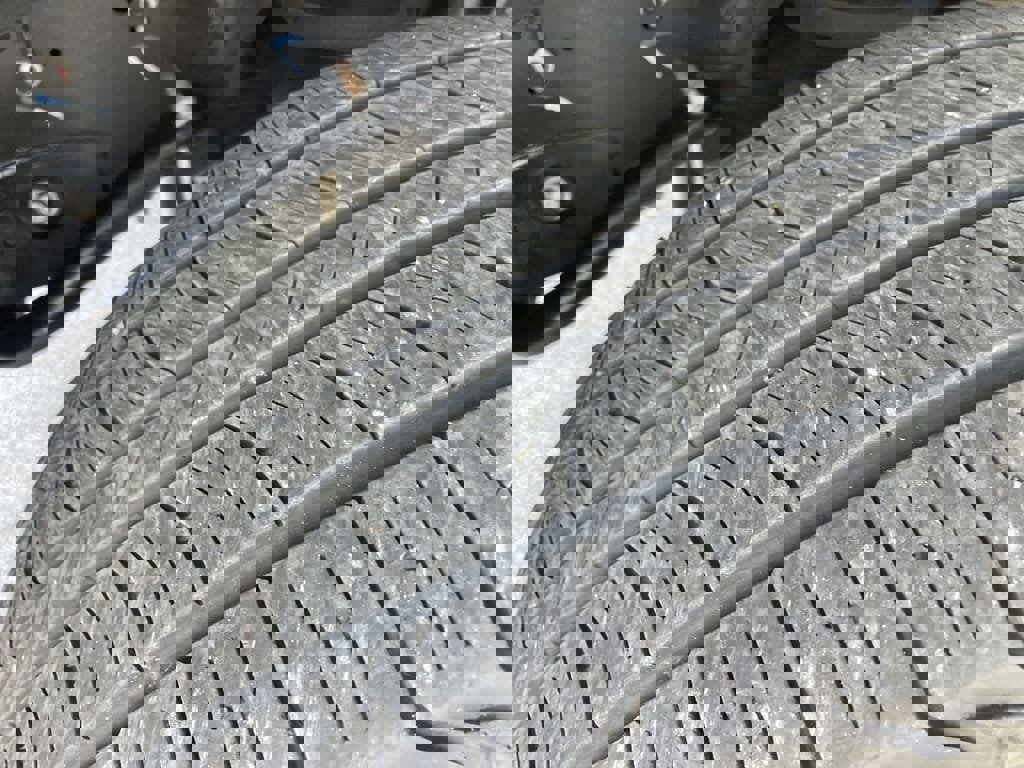 Used 2022 RAM 2500 Big Horn image 35