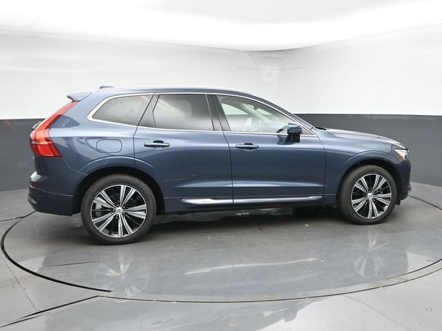 Used 2023 Volvo XC60 B5 Plus w/ Climate Package AWD/4WD image 9