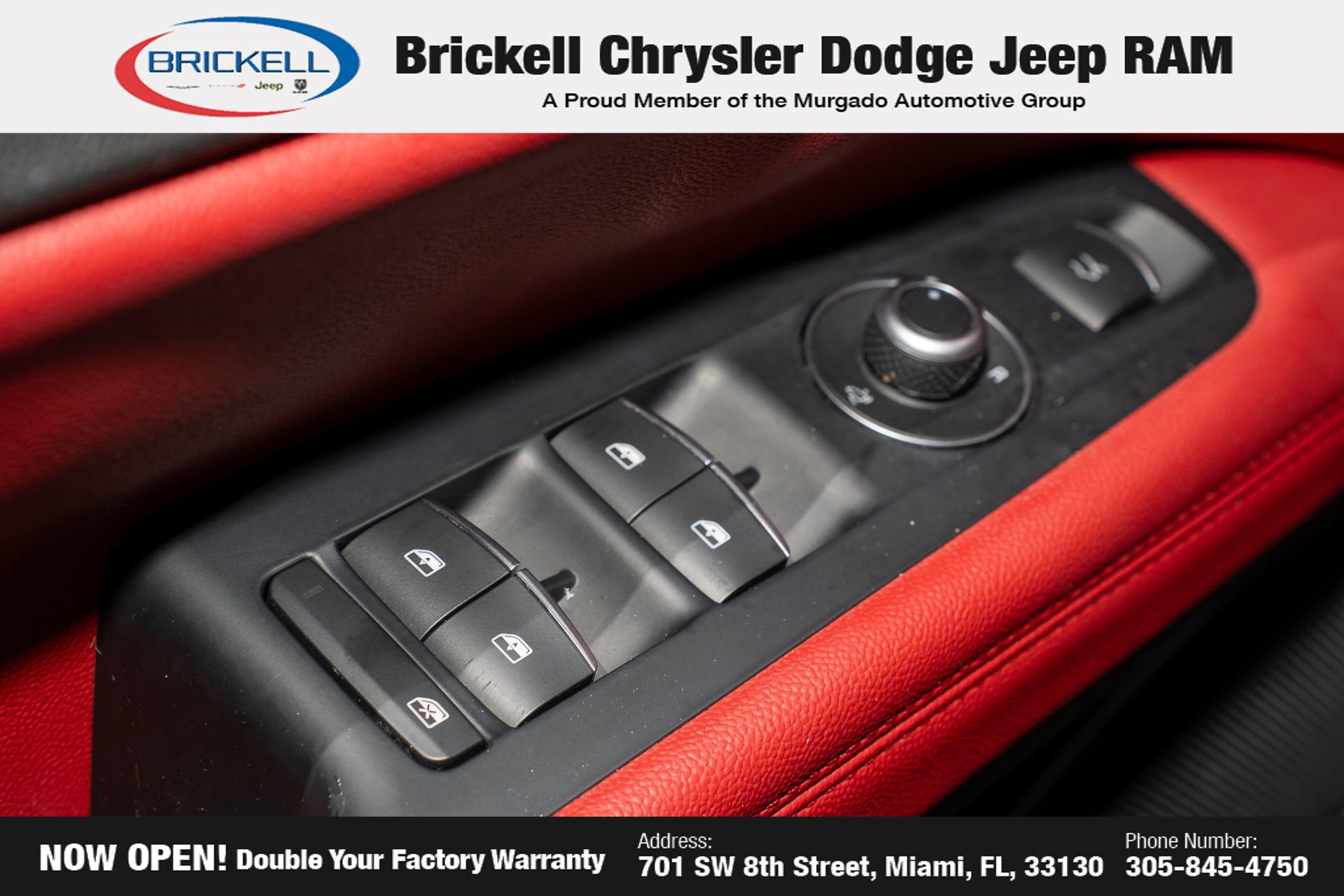 Used 2019 Alfa Romeo Stelvio Sport w/ Quick Order Package 22K Sport RWD image 27