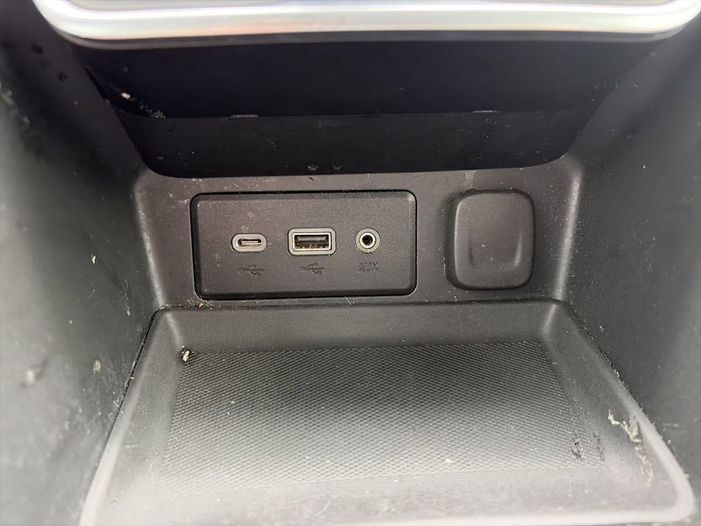 Used 2020 GMC Terrain SLE w/ Driver Convenience Package image 25