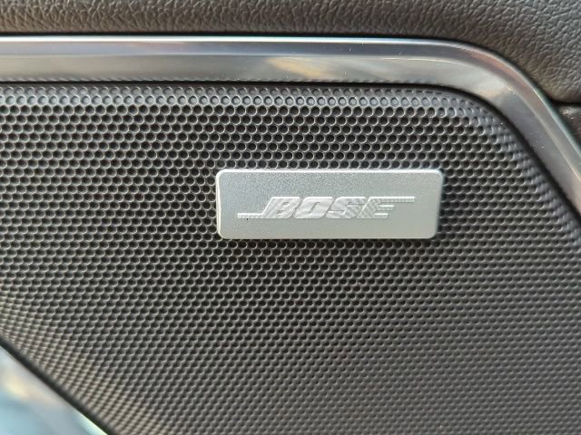 Used 2022 Chevrolet Silverado 1500 LT Trail Boss w/ LT Trail Boss Premium Package image 15