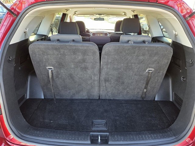 Used 2020 Kia Sorento S image 13