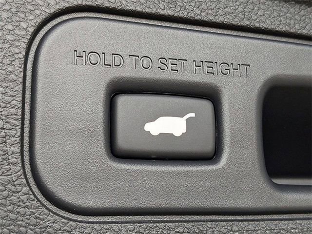 New 2026 Honda Odyssey Elite image 28