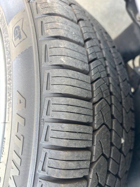 Used 2011 Scion xB image 12