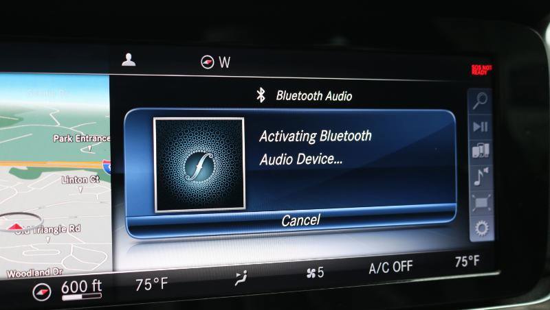 Used 2019 Mercedes-Benz E 300 w/ Premium 1 Package image 18